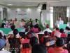हरिवन नगरपालिकाको आर्थिक वर्ष २०७६/०७७ को वार्षिक विकास कार्यक्रम सार्वजनिकिकरण समारोह l