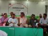 हरिवन नगरपालिकाको आर्थिक वर्ष २०७६/०७७ को वार्षिक विकास कार्यक्रम सार्वजनिकिकरण समारोह l